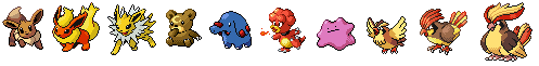 myrevamps-2.png