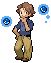 MyTrainerSprite.bmp