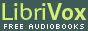 LibriVox.org