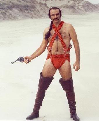 [Image: gayest-connery-pic-ever.jpg]