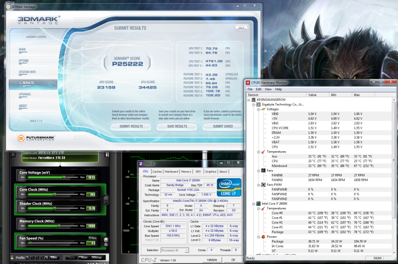 5GHz785MHz2.png
