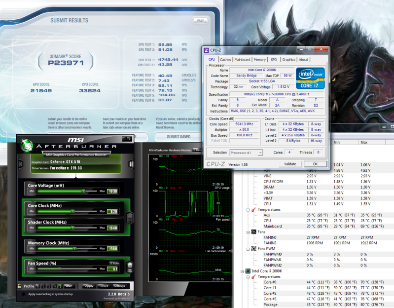 5Ghz820MHz2.png