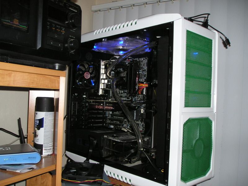 P1010001-3.jpg