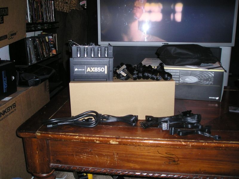 P1010013-2.jpg