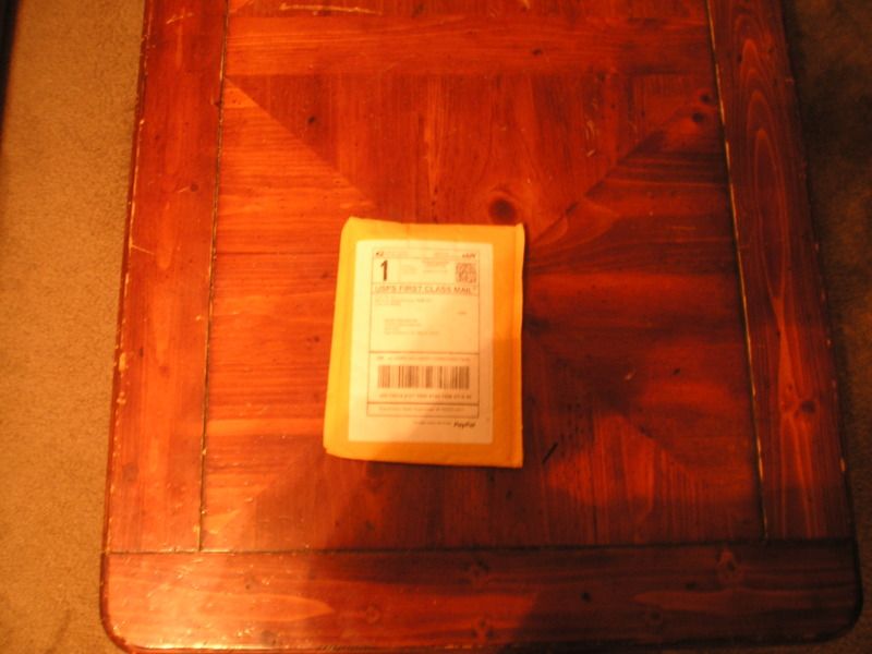 P1010019-2.jpg