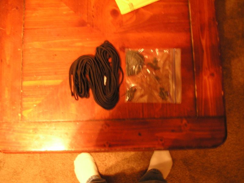 P1010020-2.jpg