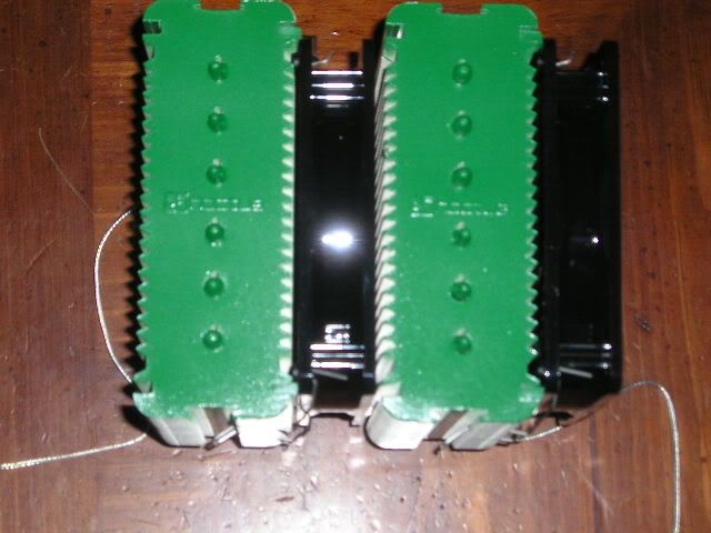 Picture003.jpg