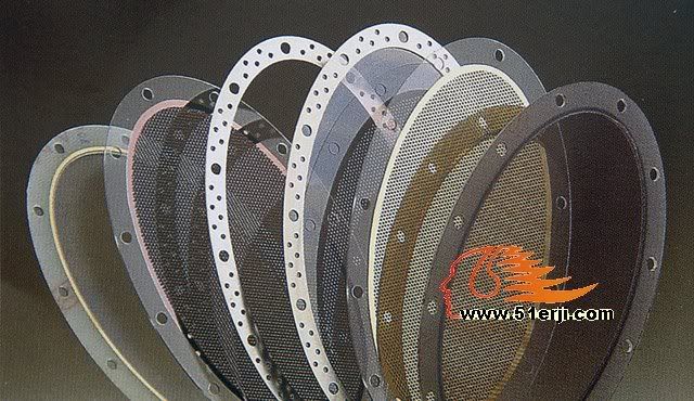 200462723562013901_wrsdkL0jn6va.jpg