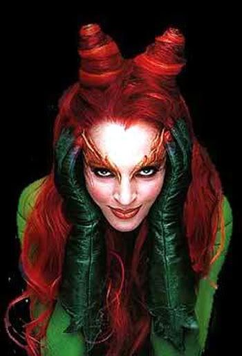 batman poison ivy movie. atman poison ivy movie.