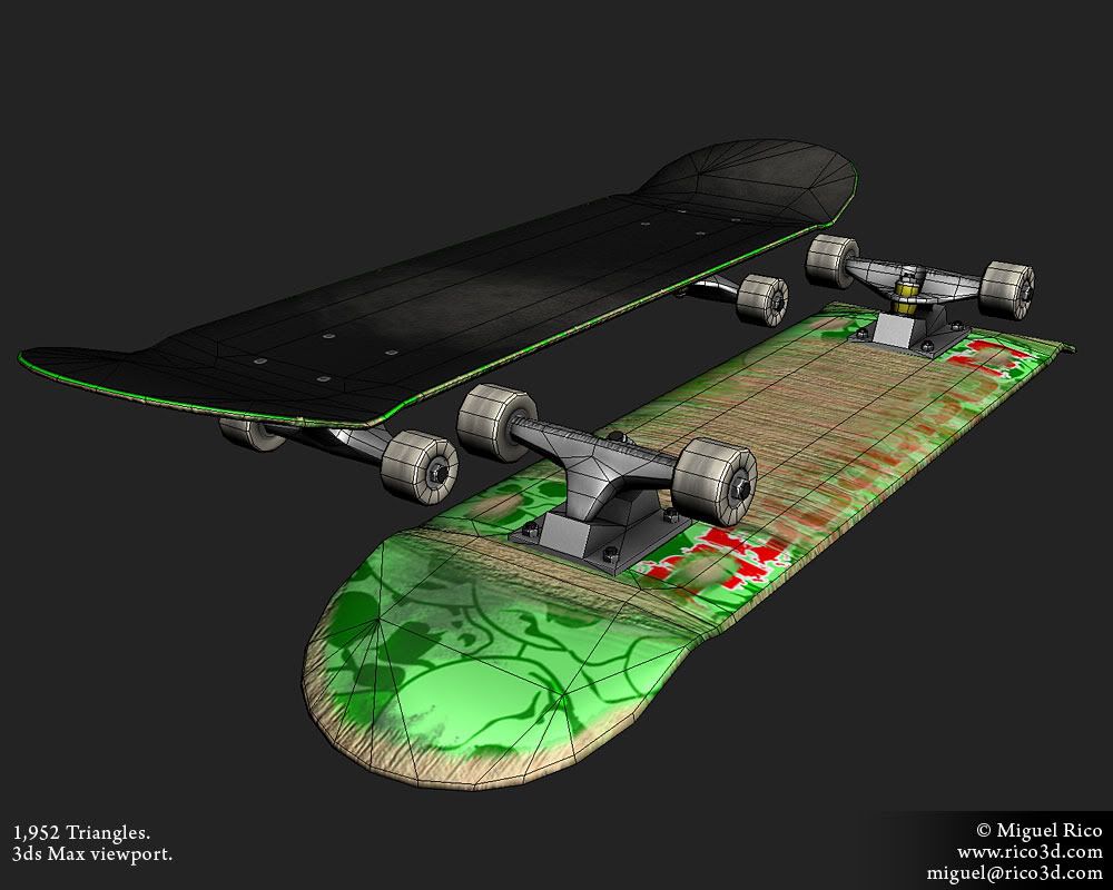 Skateboard_3dsmax_01.jpg