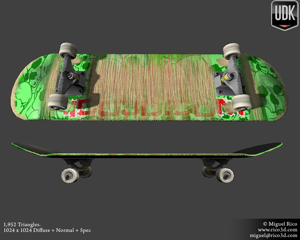 Skateboard_UDK_01.jpg