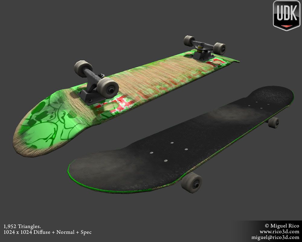 Skateboard_UDK_02.jpg