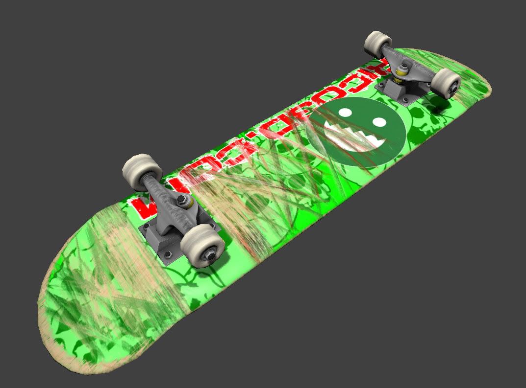 Skateboard_UDK_04.jpg