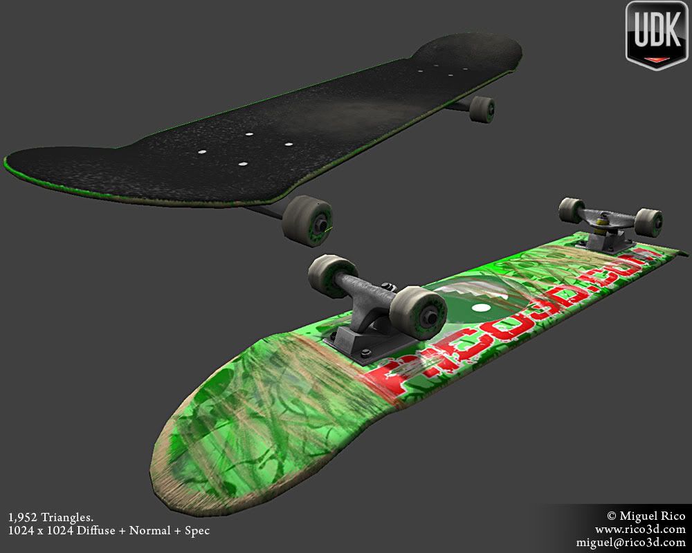 Skateboard_UDK_05.jpg