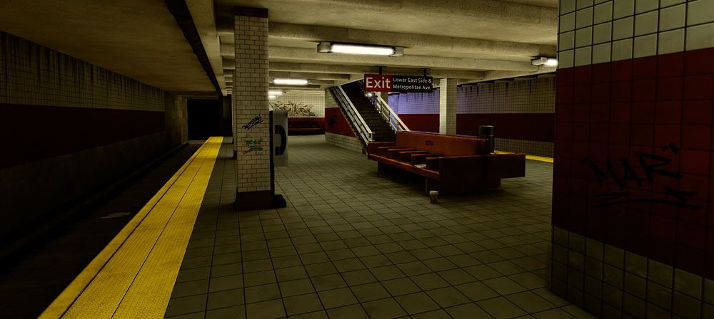 SubwayRender_31.jpg