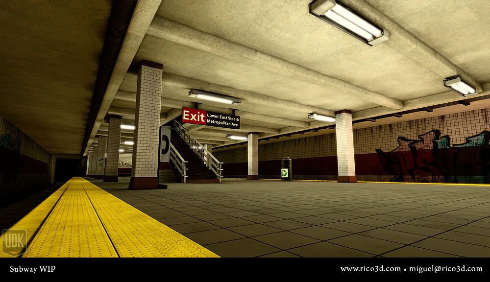 SubwayRender_34-1.jpg