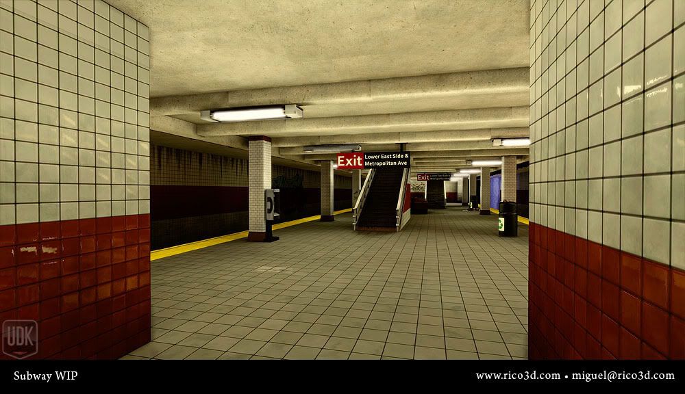 SubwayRender_36-1.jpg