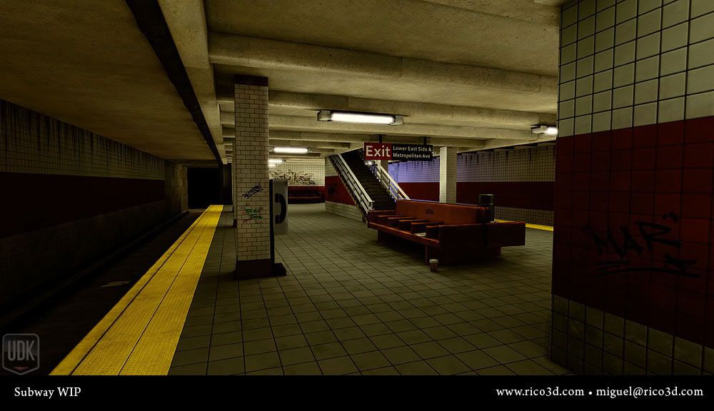 SubwayRender_38-1.jpg