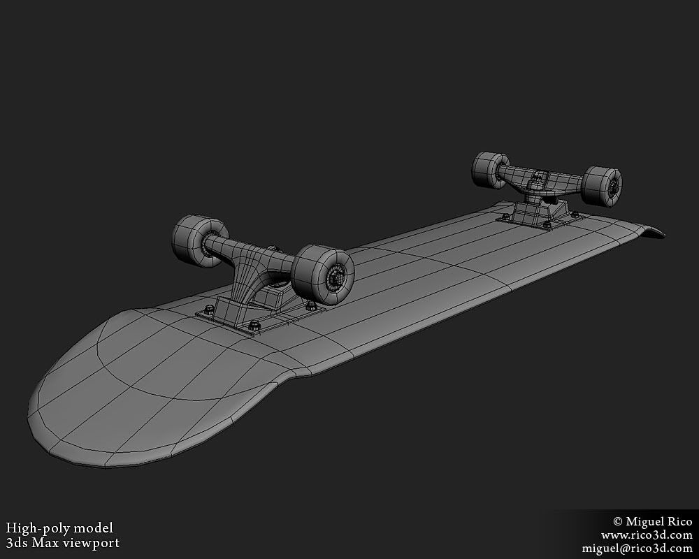 skateboard_3dsmax_high.jpg