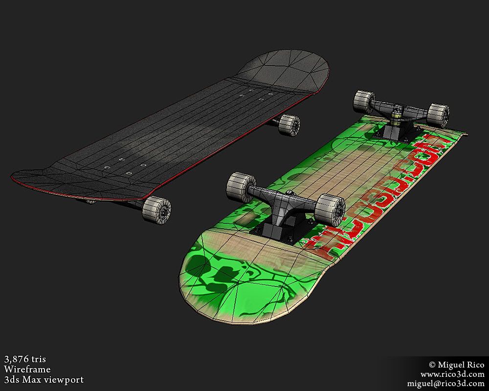 skateboard_3dsmax_wire.jpg