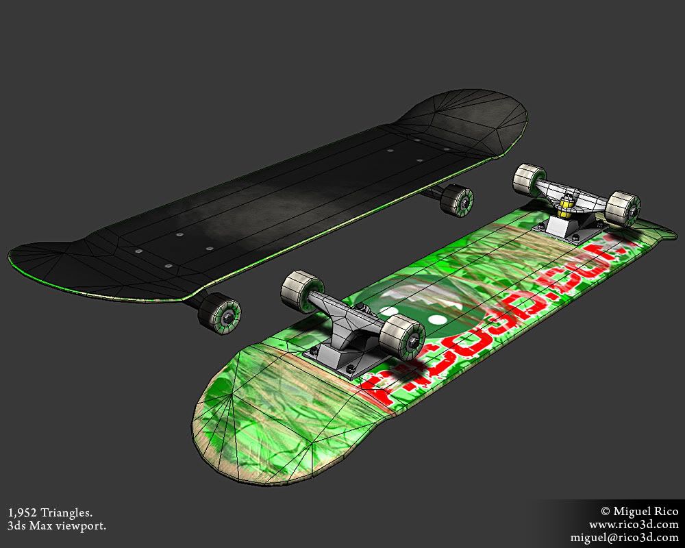 skateboard_3dsmax_wire_01.jpg