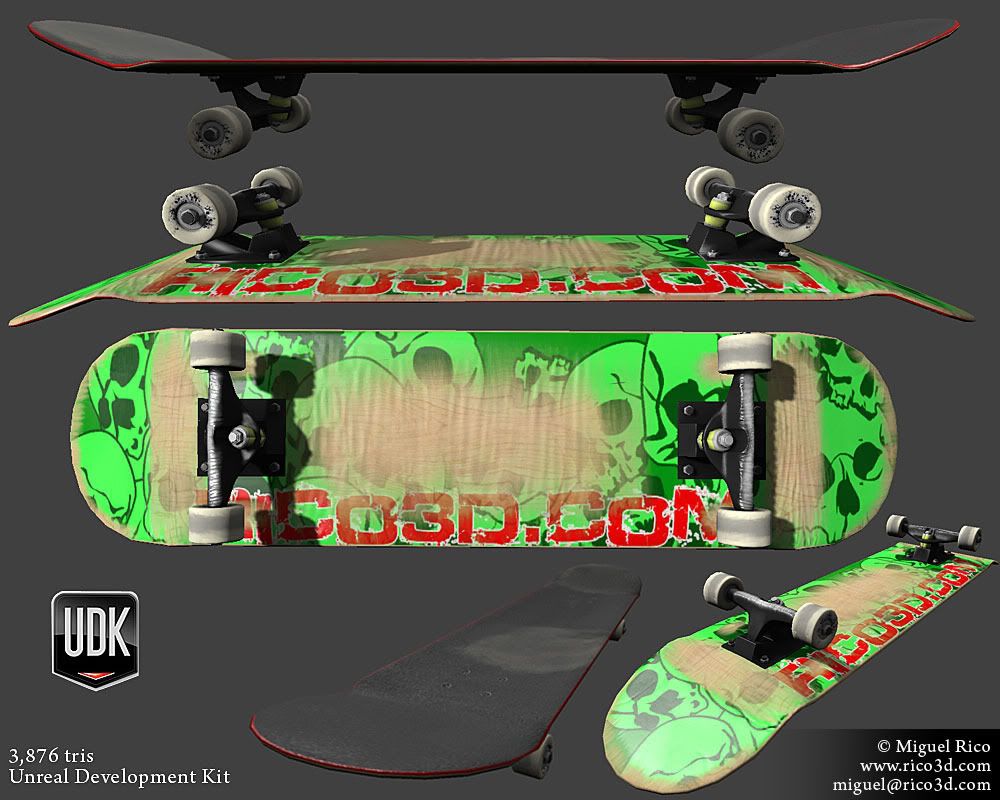 skateboard_unreal-1.jpg