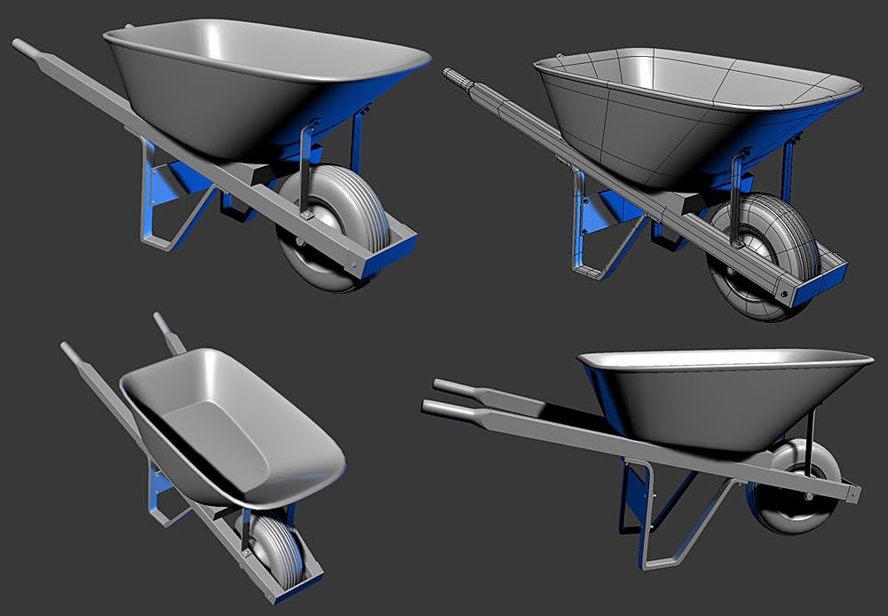 wheelbarrow_08.jpg