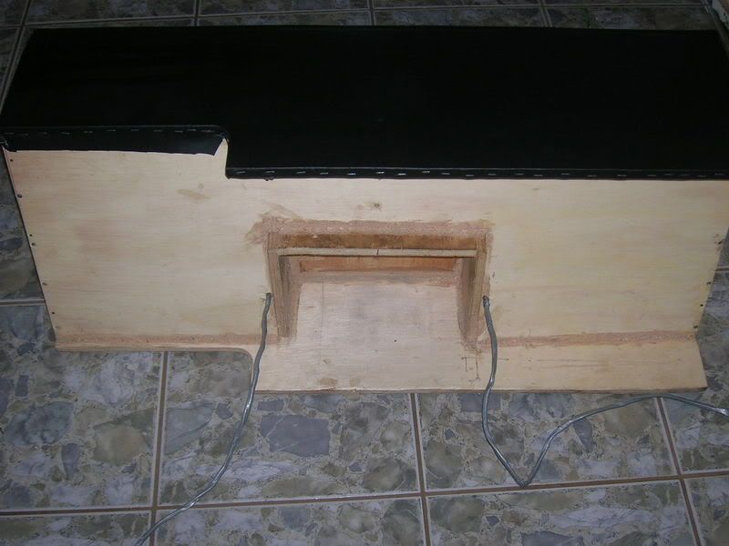 DSCN1769.jpg