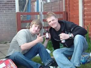 Photobucket - Video and Image Hosting