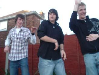 Photobucket - Video and Image Hosting