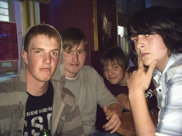 Photobucket - Video and Image Hosting