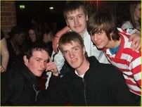 Photobucket - Video and Image Hosting