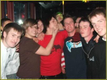 Photobucket - Video and Image Hosting