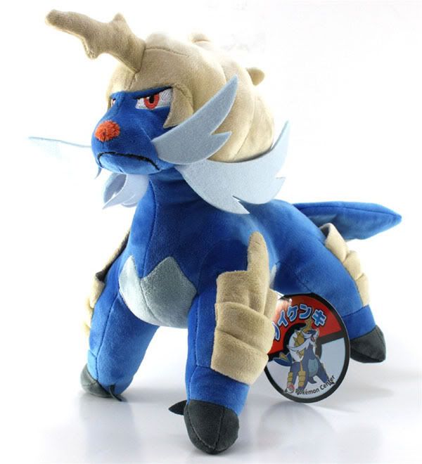 10_5in_Daikenki_PokePlush.jpg