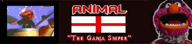 Https Encrypted Tbn0 Gstatic Com Images Q Tbn And9gcqsquvaw9ko2cvub4e3unjmiyw6asjgx3wyzq Usqp Cau Encontrá más canciones de ub40 con acordes y tablaturas en tusacordes.com. https lh3 googleusercontent com proxy vhjzvj2 ipsxmig0cfehjfrnc1x9hp2ve49d9rjk4ew4k2z6b1 1apr5xn 2xb38pulngnvurlsyi6fmqgzpj1ay jozwdwy rptoylsb0k4 z8