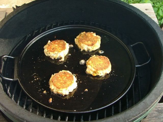 CrabCake1.jpg
