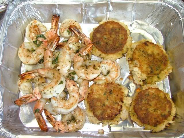 CrabCake3.jpg