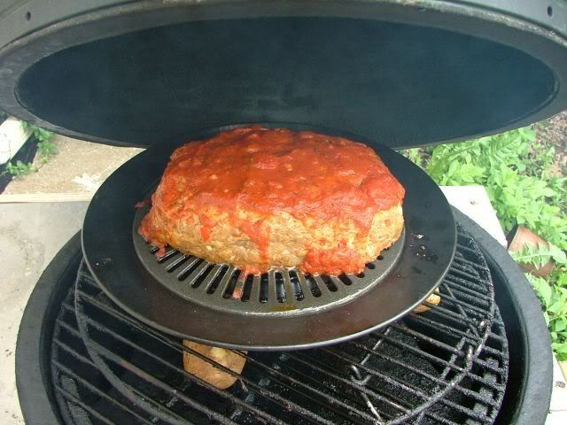 Meatloaf2.jpg