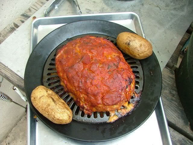 Meatloaf3.jpg