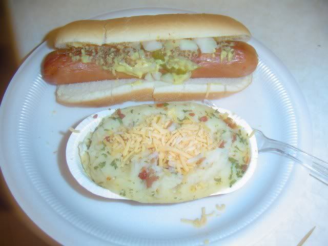 platedog.jpg