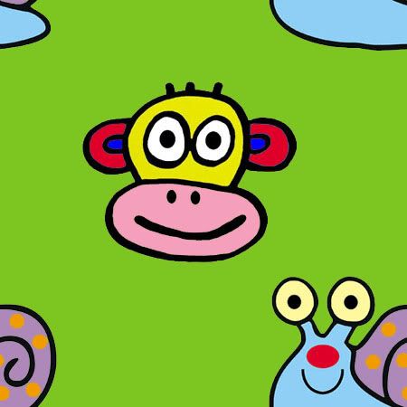 monkey wallpapers. Monkey Wallpapers and matching