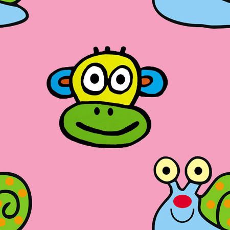monkey wallpapers. Monkey Wallpapers and matching