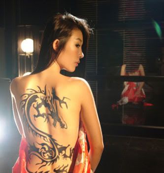 Little+dragon+tattoo+artist