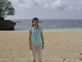 Image hosted by Photobucket.com