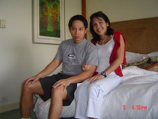 Image hosted by Photobucket.com