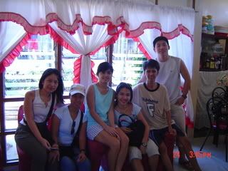 Image hosted by Photobucket.com