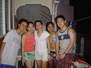 Image hosted by Photobucket.com