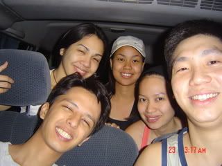 Image hosted by Photobucket.com