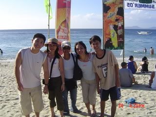 Image hosted by Photobucket.com