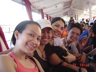 Image hosted by Photobucket.com